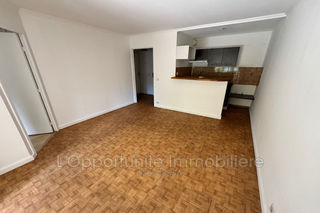  Appartement � vendre 