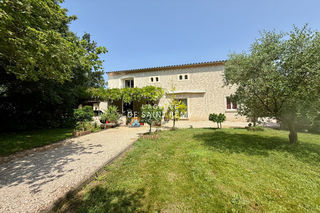  Maison � vendre 10 pi�ces 377 m�