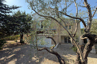  Maison � vendre 3 pi�ces 120 m�