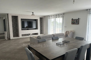  Maison � vendre 4 pi�ces 95 m�