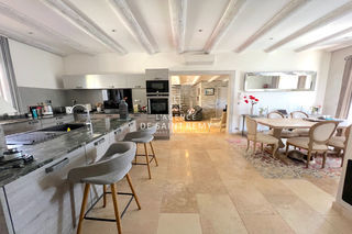  Maison � vendre 7 pi�ces 200 m�