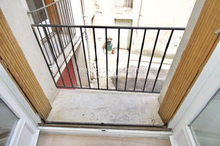  Appartement � louer 2 pi�ces 39 m�