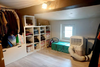  Maison � vendre 4 pi�ces 95 m�