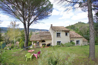  Maison � vendre 5 pi�ces 182 m�