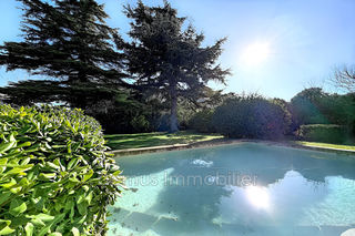  Maison � vendre 9 pi�ces 208 m�