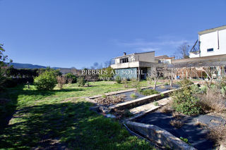  Maison � vendre 4 pi�ces 115 m�