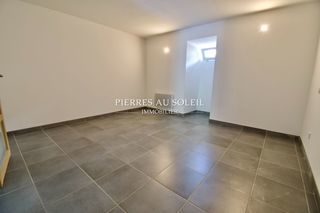  Maison � vendre 6 pi�ces 180 m�