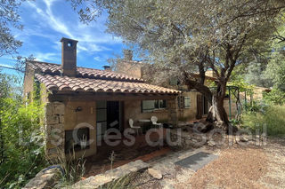  Maison � vendre 6 pi�ces 180 m�