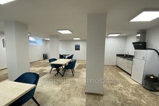  Appartement � louer 2 pi�ces 45 m�