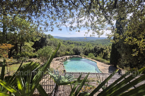   vente maison 7 Pi�ce(s) Maison - 7 pi�ce(s) - 200 m�