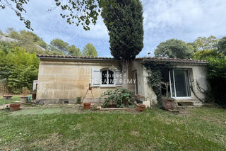  Maison � vendre 91 m�