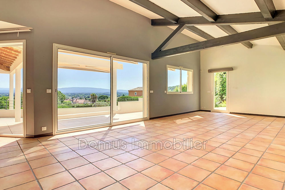 � vendre  Maison Saint-Saturnin-l�s-Avignon (84450)