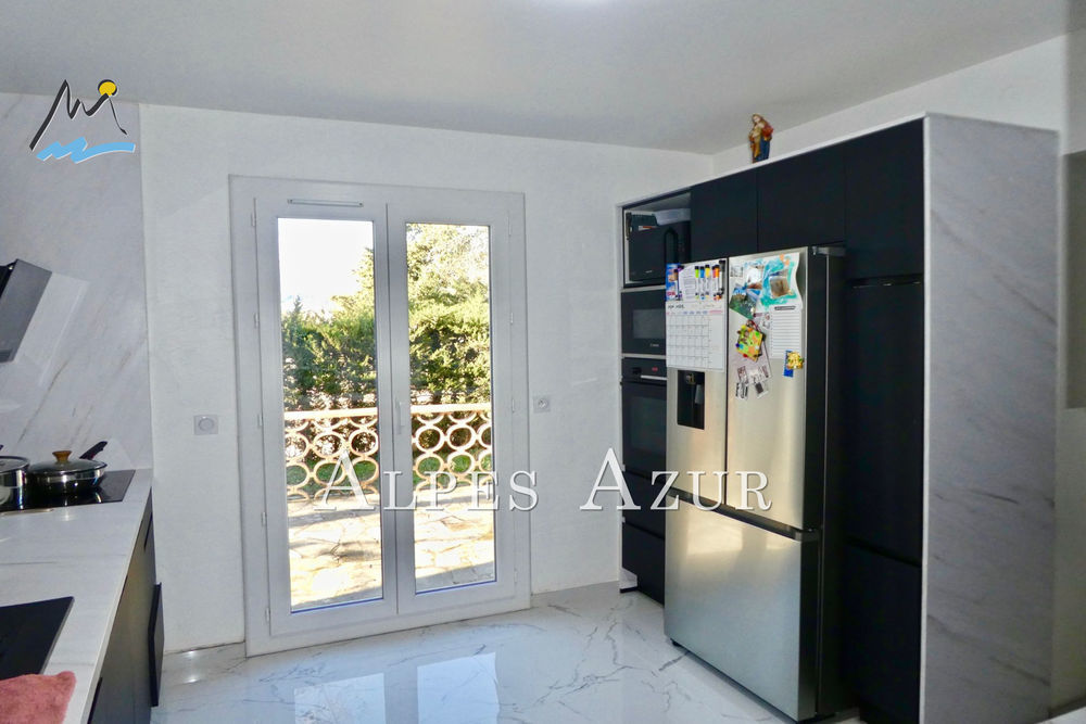 � vendre  Maison Villeneuve-Loubet (06270)