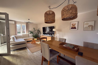  Maison � vendre 5 pi�ces 100 m�