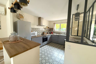  Maison � vendre 3 pi�ces 73 m�