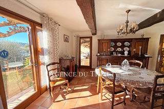  Maison � vendre 5 pi�ces 122 m�