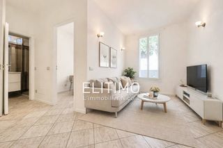  Appartement � vendre 2 pi�ces 25 m�