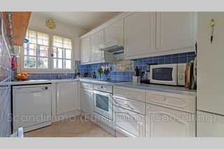  Maison � vendre 6 pi�ces 95 m�