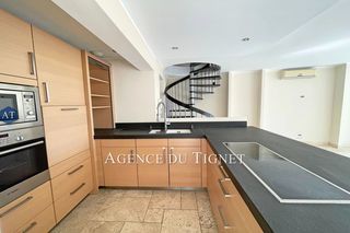  Appartement � vendre 5 pi�ces 157 m�