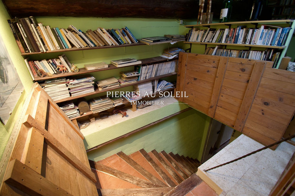 � vendre  Maison Clermont-l'H�rault (34800)