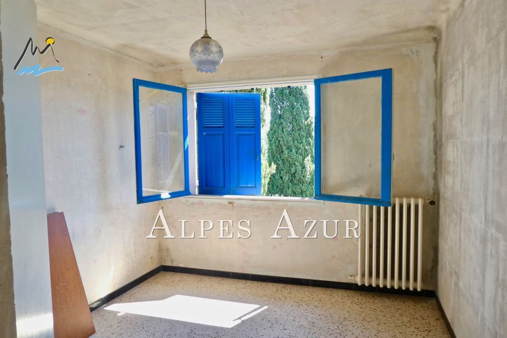 � vendre  Maison Biot (06410)