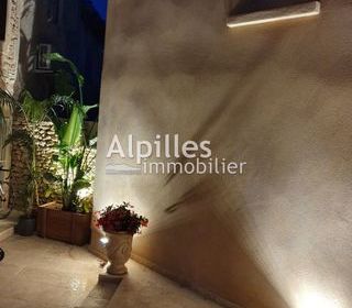  Maison � vendre 4 pi�ces 90 m�