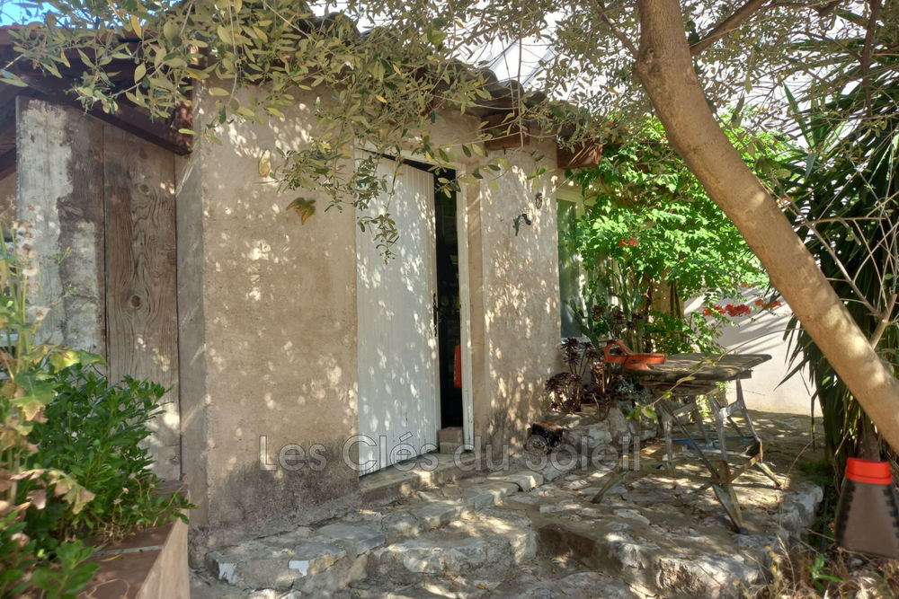 � vendre  Maison La Valette-du-Var (83160)