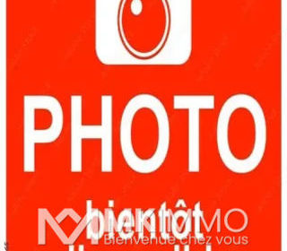  Parking / Garage � louer 27 m�