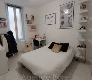  Appartement � vendre 5 pi�ces 118 m�