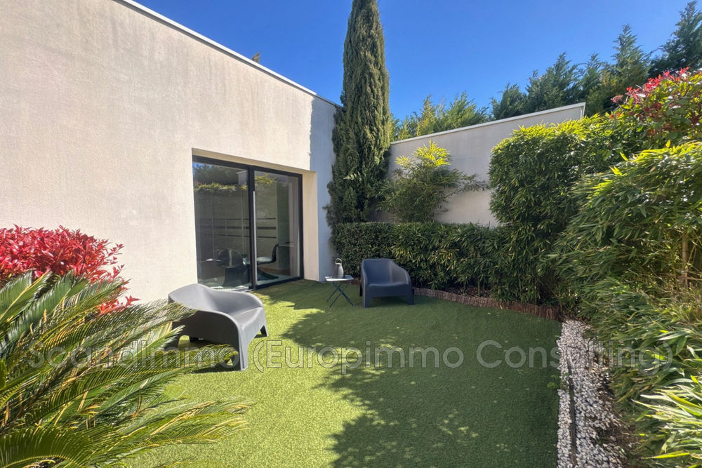 � vendre  Maison Carc�s (83570)