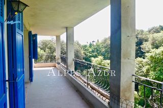  Maison � vendre 10 pi�ces 210 m�