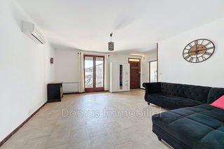  Maison � vendre 3 pi�ces 85 m�