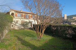  Maison � vendre 4 pi�ces 95 m�