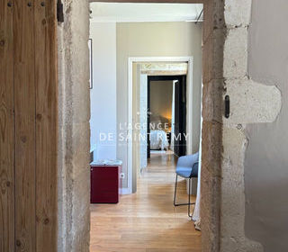  Maison � vendre 9 pi�ces 240 m�