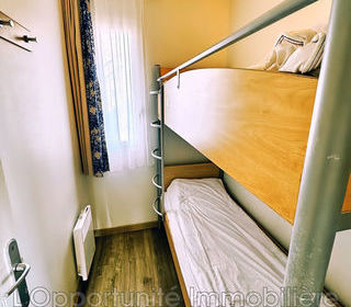  Appartement � vendre 44 m�