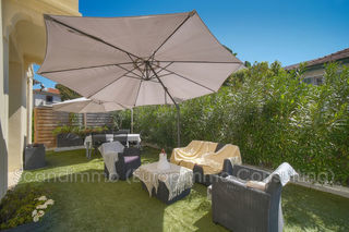  Appartement � vendre 132 m�