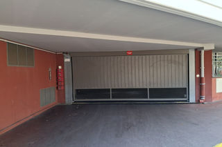  Parking / Garage � vendre 19 m�
