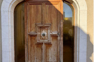  Maison � vendre 7 pi�ces 245 m�