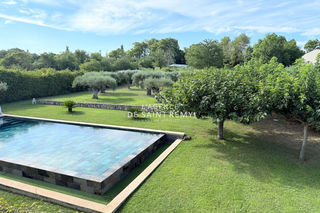  Maison � vendre 14 pi�ces 462 m�