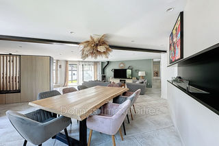  Maison � vendre 6 pi�ces 165 m�