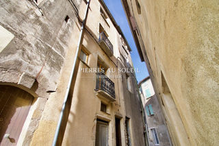  Maison � vendre 7 pi�ces 120 m�