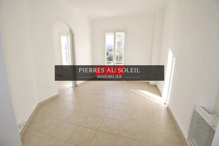  Appartement � louer 3 pi�ces 45 m�