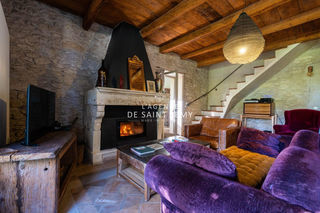  Maison � vendre 13 pi�ces 325 m�