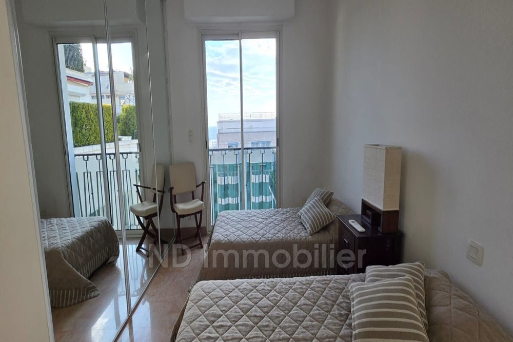 � vendre  Appartement Cannes (06400)