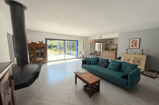  Maison � vendre 126 m�