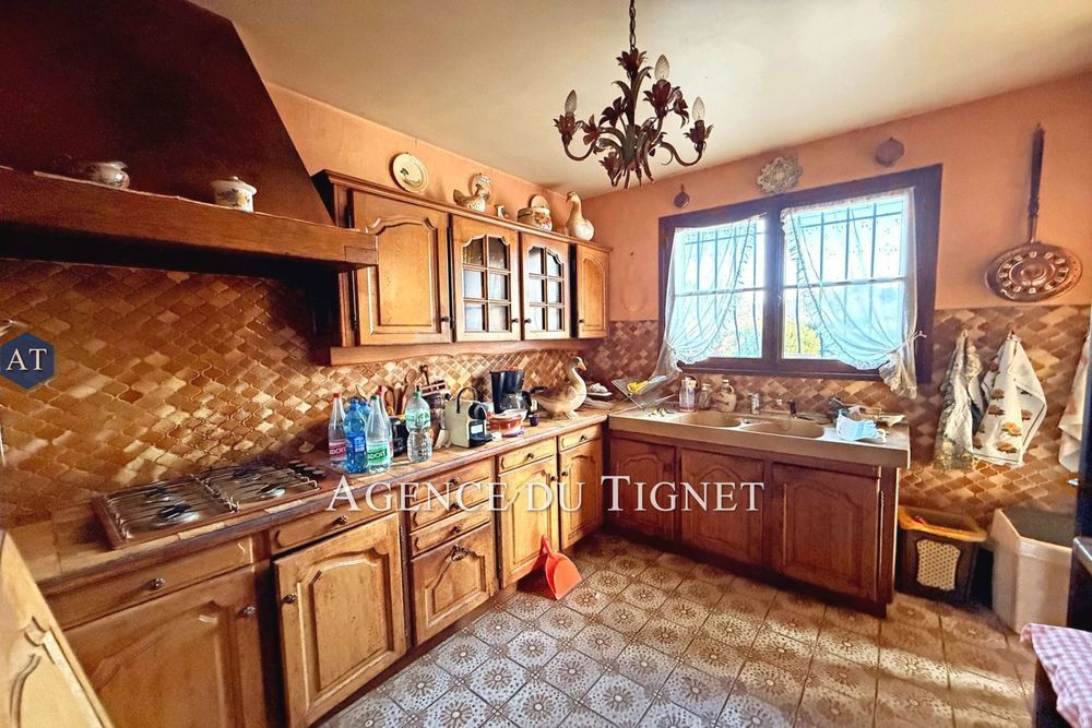 � vendre  Maison Mouans-Sartoux (06370)