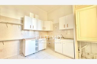  Appartement � vendre 3 pi�ces 67 m�