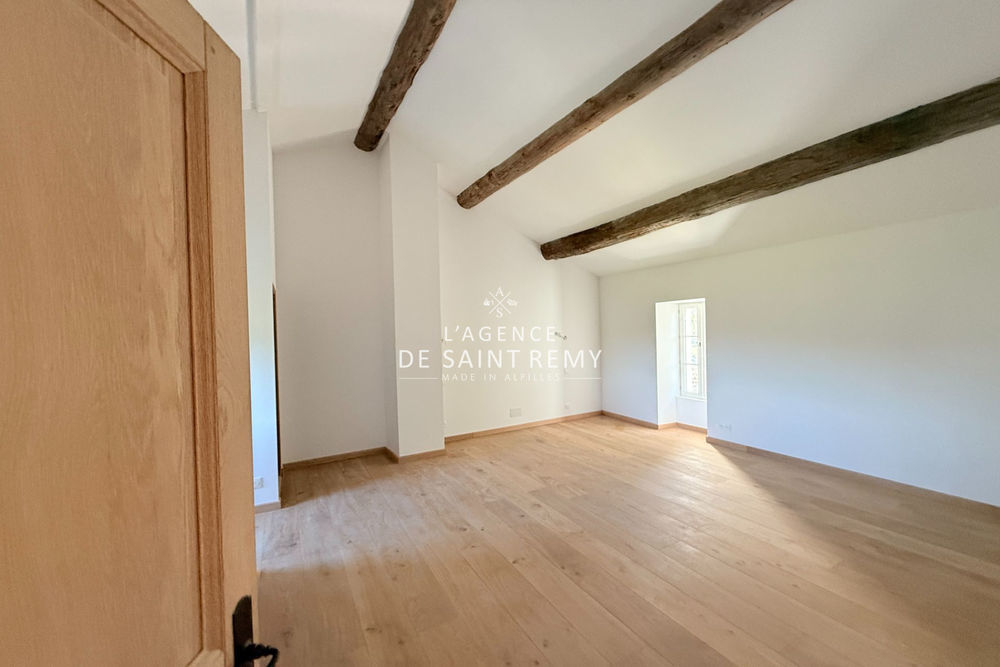 � vendre  Maison Saint-R�my-de-Provence (13210)