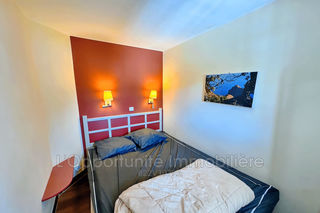  Appartement � vendre 2 pi�ces 27 m�