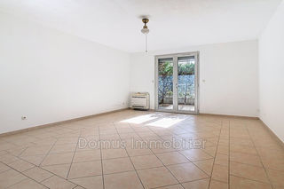  Appartement � vendre 3 pi�ces 66 m�